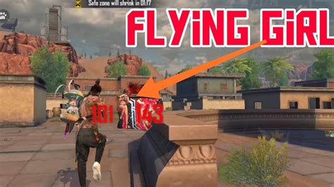 Op vincenzo is one of the most prominent free fire content creators. Fast gameplay!!!! Op Vincenzo type !!! Free fire!!! - YouTube