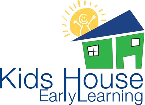 Casuals Cert 3 And Diploma Story House Early Learning