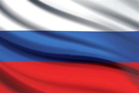 Russland emoji ist eine folge der regionalen indikator symbol buchstabe r und. 31 Russland Flagge Bilder - Besten Bilder von ausmalbilder