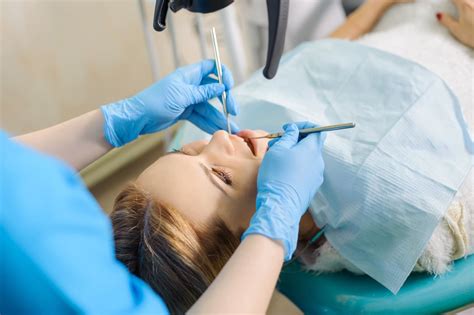Limitations of dental insurance plans. East Naples Root Canals | Now Accepting New Patients!