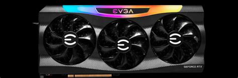 Evga Geforce Rtx 3090 Ti Ftw3 Ultra Gaming Review