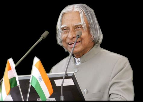 Abdul kalam was born on october 15, 1931 in rameswaram, tamil nadu, india as avul pakir jainulabdeen abdul kalam. Abdul Kalam Live Wallpaper for Android - APK Download