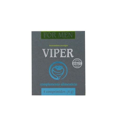 viper for men blaue sexpillen 💪 potenzmittel männer 💥 penisvergrößerung libido 4260377610660 ebay