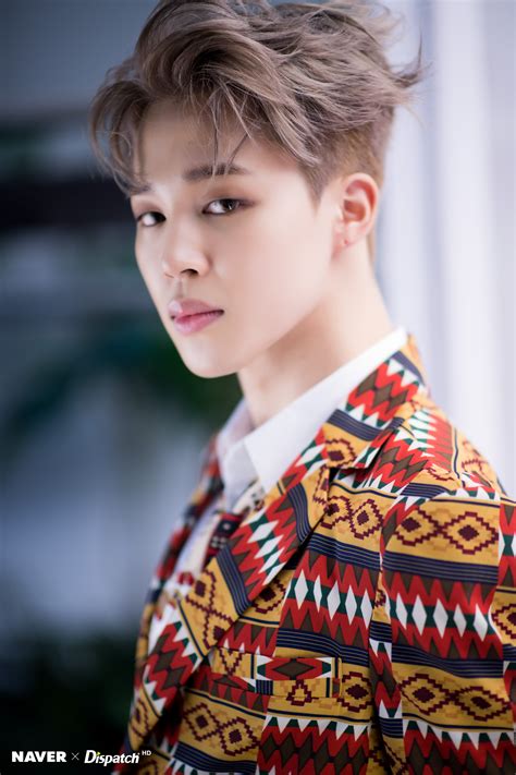 Looking for the best wallpapers? Picture BTS 'IDOL' MV Filming 180827