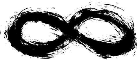 Check spelling or type a new query. 6 Grunge Infinity Symbol (PNG Transparent) | OnlyGFX.com