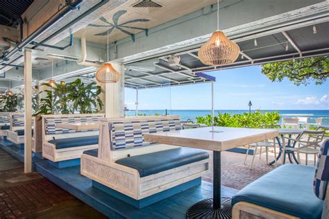 Gallery - Kai Eats + Drinks