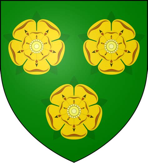 File:House Tyrell (Loras).svg - A Wiki of Ice and Fire