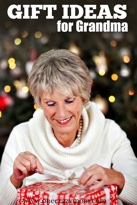 We did not find results for: Personalized Gifts for Grandma - 25 Custom Gifts for Grandma