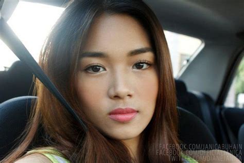 Pretty Filipina Girls Your Dream Date Miss Buko Girl Janica Buhain