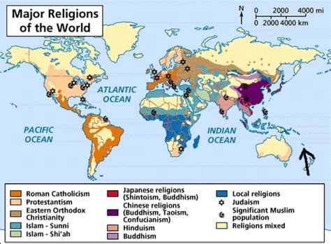 The history of fijian religion. Social Development - Everything Fiji