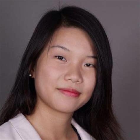 Thuy Duong Nguyen Beraterin Im Bereich Data And Analytics Tenthpin Xing