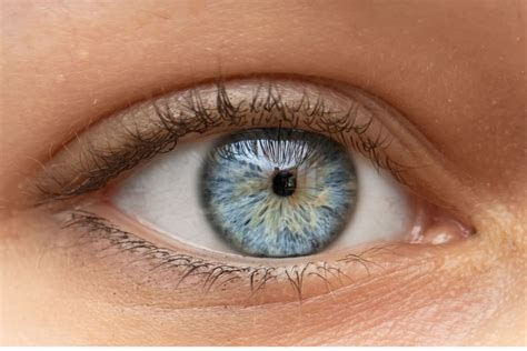 Miosis Constricted Pupils Causes And When To See A Doctor