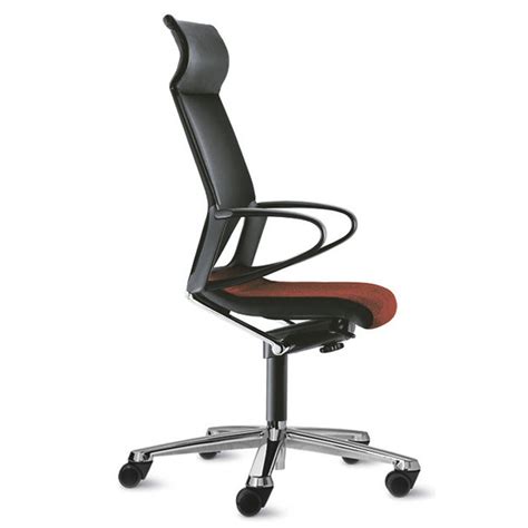 Shell chair, design form 1960. Wilkhahn Bürostuhl Modus Medium hier online bestellen ...