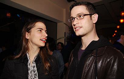 אורנה פיטוסי בפתיחת חנות lee בדיזינגוף סנטר (צילום: סלב-ריישן