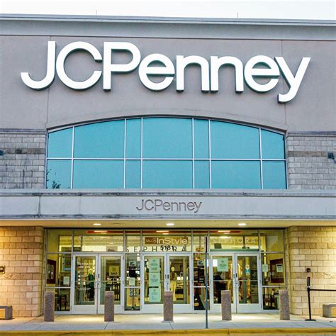 15 Shopping Tips For Saving More At Jcpenney