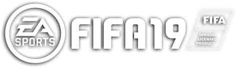 Transparent Background Fifa 21 Logo Png ~ Game Info And Game News AAA