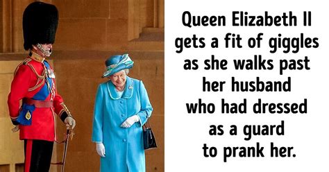 20 times queen elizabeth won our hearts and proved she was awesome bright side