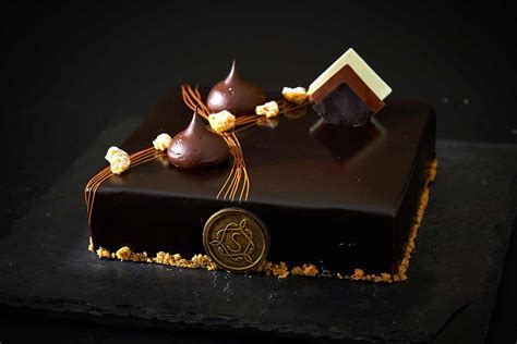 Order Smoor Chocolates And Cakes Online In Arumbakkam Chennai Chennai