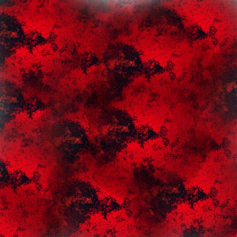 Texture Red And White Background Red Black Texture Hd Abstract 4k