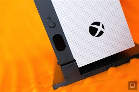 Heres How Xbox One Games Will Handle Mouse And Keyboard Support