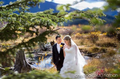 My packages start from 4 hours coverage and go up to whole day package, with beautiful album and prints. Weddings Archives - Page 2 of 136 - calgary wedding photographers ~ c (plus) n | Wedding ...