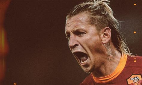 Hotel a 5 stelle a roma. Philippe Mexes compie 38 anni: da caso di mercato ad ...