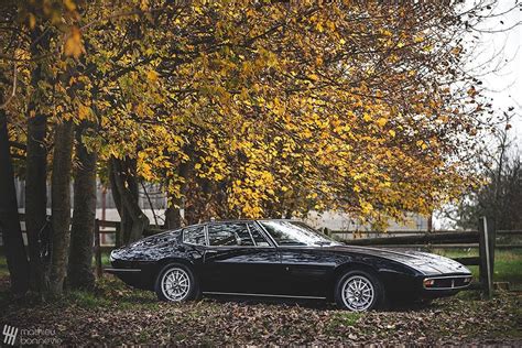 Established on 1 december 1914, in bologna, italy, the company's headquarters ar. 1967 Maserati Ghibli 4700 GT ~ beauty | Maserati ghibli, Maserati, Car insurance