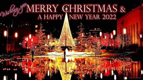 Merry Christmas Greeting And Happy New Year 2022 For Android Apk Download