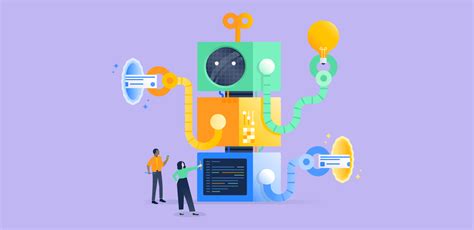 The primary challenge of project management is to achieve all of the. 3 ways AI will change project management for the better ...