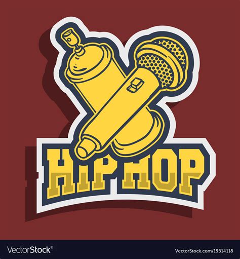 Tổng Hợp Hơn 72 Sticker Hiphop Trendy Nhất Co Created English