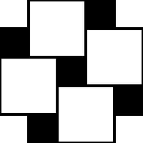 Square Pattern Image Png Transparent Background Free Download 25141