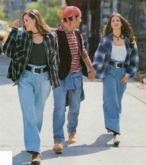 90s Fashion Style Uploaded By Ripp On 90s Fashion 90s Fashion
