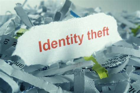 Identity Theft And Fact Act Tca