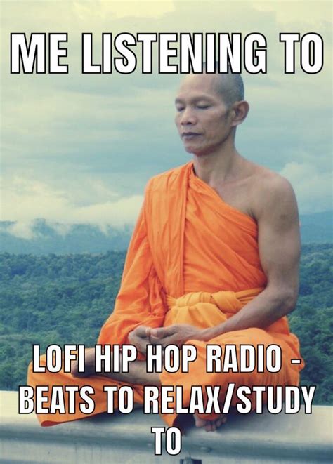 Amen Rokbuddyretard Lo Fi Hip Hop Study Mix Know Your Meme
