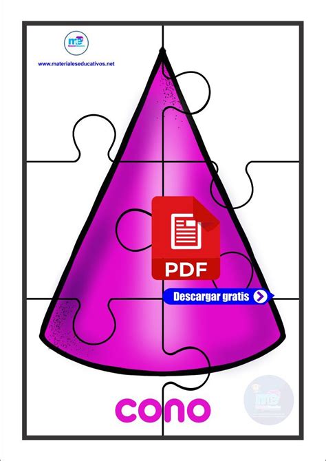 Genre Grundlegende Theorie Wagen Rompecabezas De Figuras Geometricas Para Preescolar Schlagen In