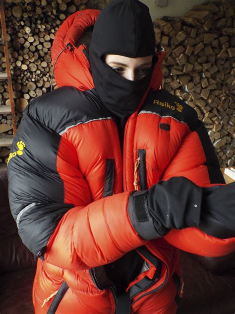 down parka down jacket skier jason todd robin down suit long puffer coat ski suits puffy
