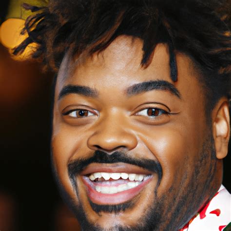 Danny Brown Net Worth Early Life Age 2022 2023 Erofound