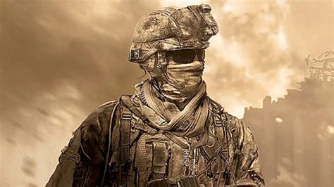 Call Of Duty Modern Warfare 2 Remastered Wallpapers Wallpaper Cave Images And Photos Finder