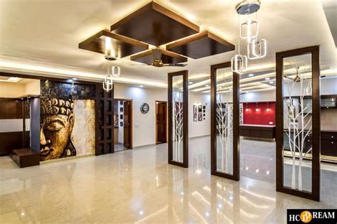 Best Interior Designers In India Interior Design Company In India