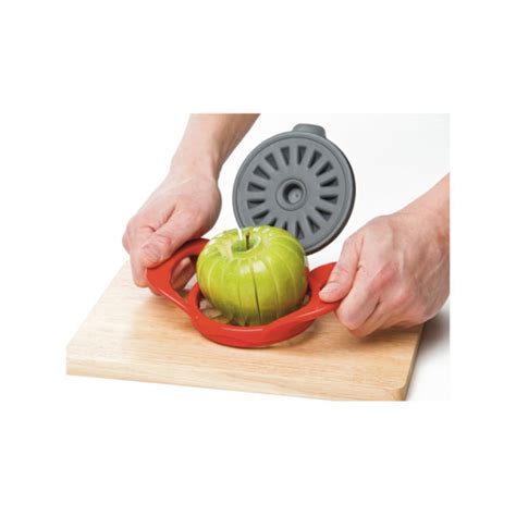 Progressive Prepworks Thin Apple Slicer