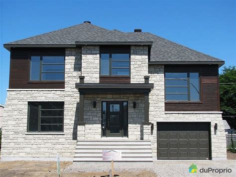 We did not find results for: Maison neuve vendu Blainville, immobilier Québec ...