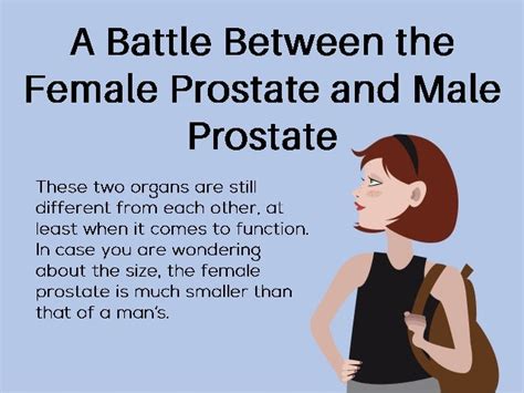 14 Ways To Wow Her By Hitting Her Female Prostate