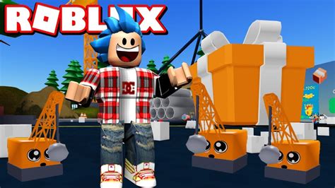 El juego consiste en adivinar lo que el otro jugador está dibujando. Pasando Id De M#u00fasica De Roblox Segun Io Roblox Amino