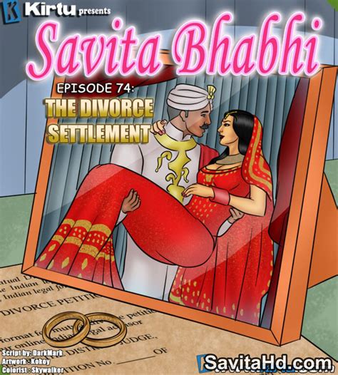 Savita Bhabhi Comics Online Lanetagas