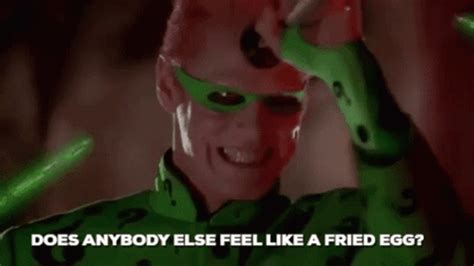 Jim Carrey Jim Carrey Riddler Discover Share Gifs Hot Sex Picture