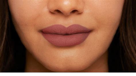 19 Mauve Lipsticks To Paint Your Pout With Loréal Paris