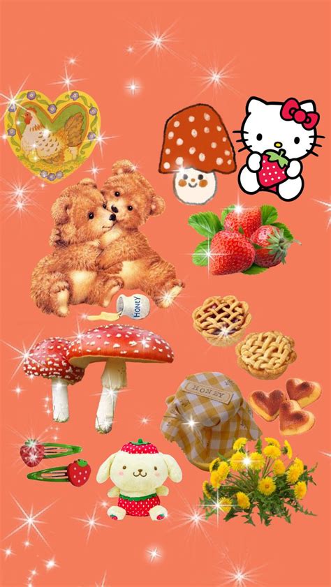 Check spelling or type a new query. phone wallpaper | Phone wallpaper, Iphone wallpaper, Cute ...