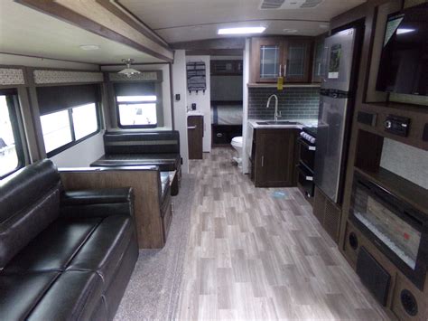 Best Carbon Monoxide Detector For Travel Trailer - Best RV Carbon Monoxide Detector