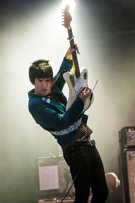 Johnny the healer reviews works for your health as well as your wealth of your pocket. Johnny Marr in 2020 | Johnny marr, Kirsty maccoll, Johnny