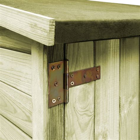 4.3 von 5 sternen (20) insgesamt 20. GARTEN GERÄTESCHUPPEN GERÄTEHAUS Geräteschuppen ...